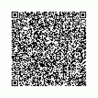 vCard 78552910185