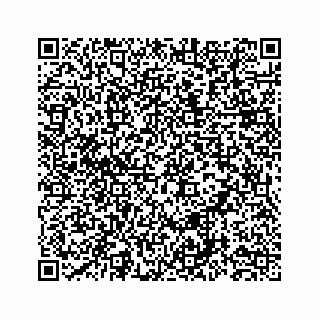 vCard 78552910186