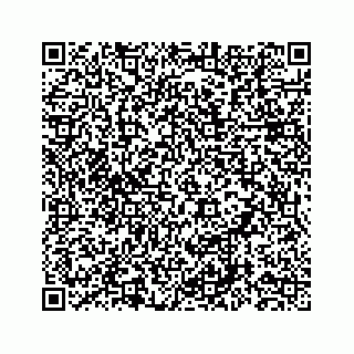 vCard 78552910187