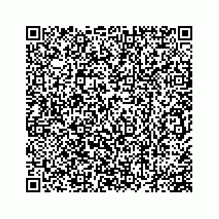 vCard 78552910188