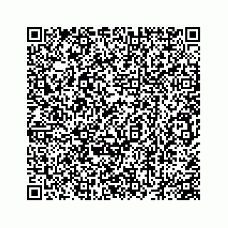 vCard 78552910189
