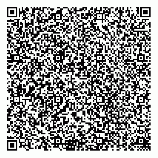 vCard 78552910190