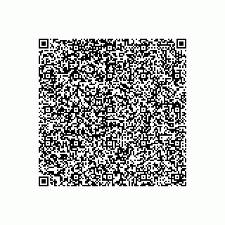 vCard 78552910191