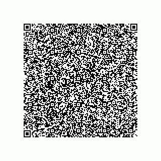 vCard 78552910192