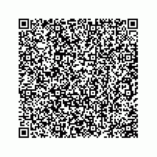 vCard 78552910193
