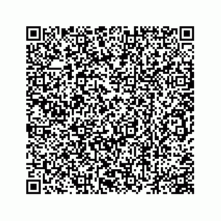 vCard 78552910194