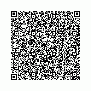 vCard 78552910195