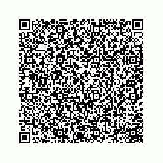 vCard 78552910196