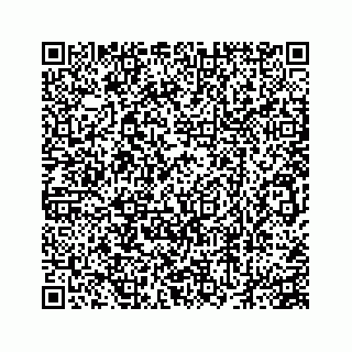 vCard 78552910197
