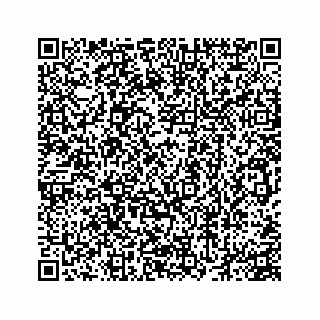 vCard 78552910198