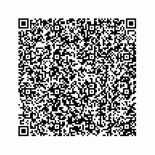 vCard 78552910199