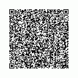 vCard 78552910200