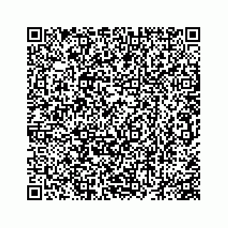 vCard 78552910201