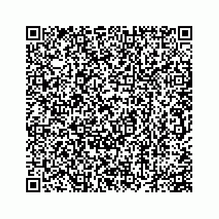 vCard 78552910202