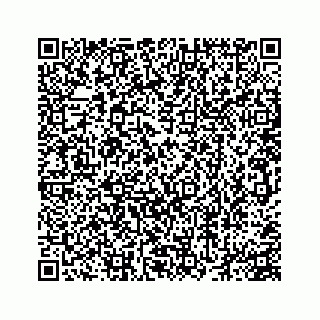 vCard 78552910203