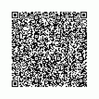 vCard 78552910204