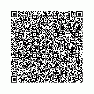 vCard 78552910205