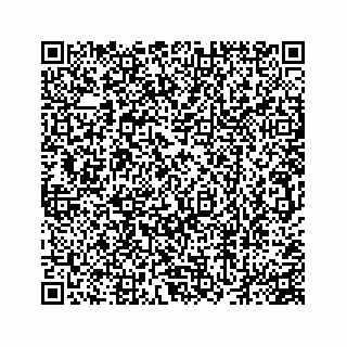vCard 78552910206