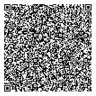 vCard 78552910207