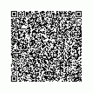 vCard 78552910208