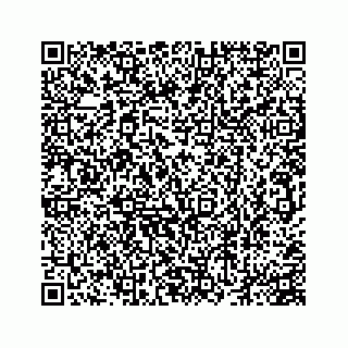 vCard 78552910209