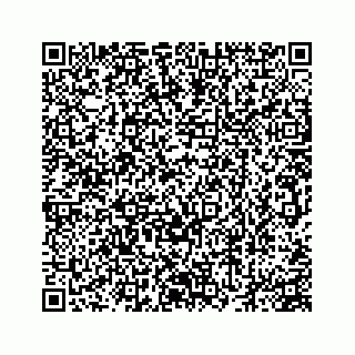 vCard 78552910210