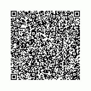 vCard 78552910211