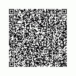 vCard 78552910212