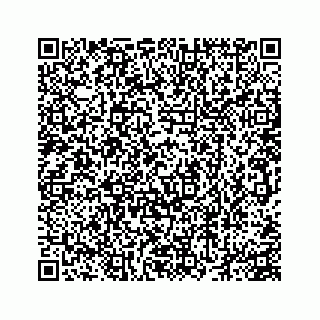 vCard 78552910213