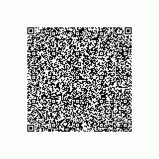 vCard 78552910214