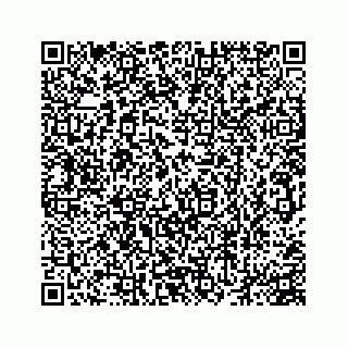 vCard 78552910215