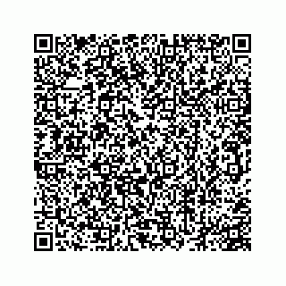 vCard 78552910216