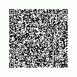 vCard 78552910217