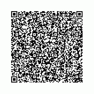 vCard 78552910218