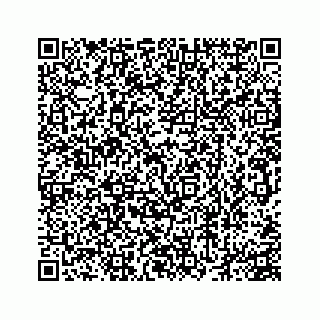 vCard 78552910219