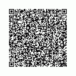 vCard 78552910220