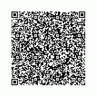 vCard 78552910221