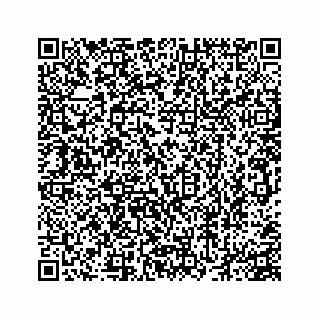 vCard 78552910222