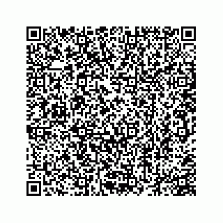 vCard 78552910223