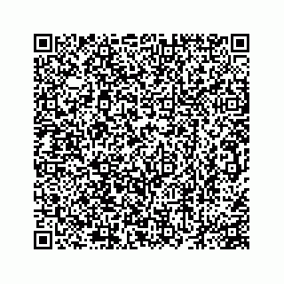 vCard 78552910224