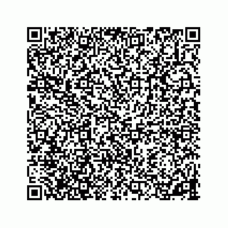 vCard 78552910225