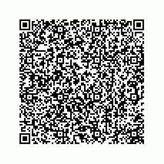 vCard 78552910226