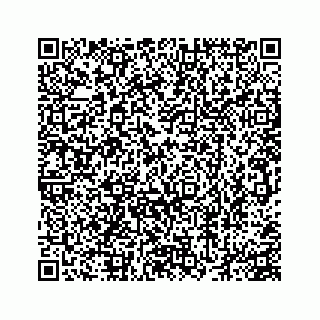 vCard 78552910227