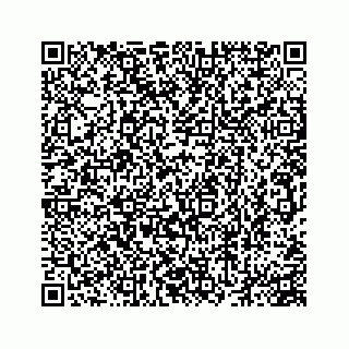 vCard 78552910229