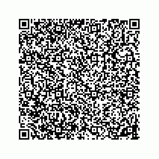 vCard 78552910230