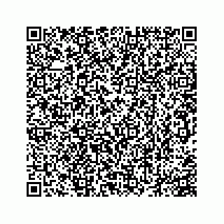 vCard 78552910231