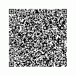 vCard 78552910232