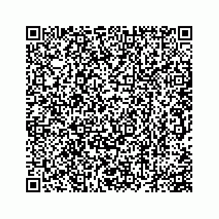vCard 78552910233
