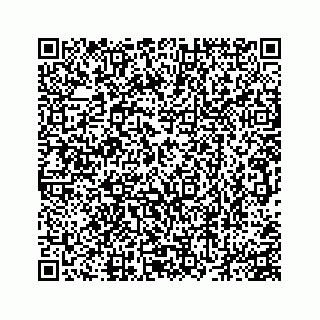 vCard 78552910234