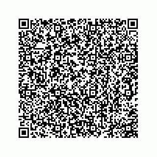 vCard 78552910235